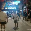 jhon delgado - @jhon.delgado91 - TikTok