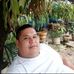 Jhon Delgado - Facebook