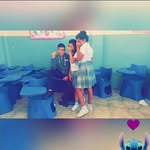 Jhon Delgado - @el._.jhon - Instagram