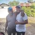 Jhon Delgado - Facebook