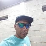 jhon delgado - @jhondelgado696 - Instagram