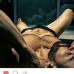 Jhon Delgado - @agrinzonez09 - Instagram