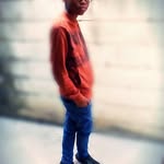 Jhon Delgado - @jhondelgado9073 - Instagram