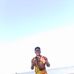 Jhon Delgado - Facebook