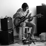 Jhon Delgado - @jhondelgado_ - Instagram