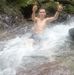 Jhon Delgado - Facebook