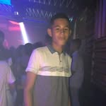 Jhon Delgado - @jhon_delgado_ - Instagram