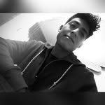 jhon delgado - @delgado_jds - Instagram