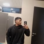 Jhon Delgado - @jhon.2032 - Instagram