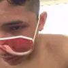Jhon Delgado - @jhondelgado52 - TikTok