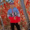 Jhon Delgado - @jhonhaiver7 - TikTok