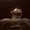 jhon delgado - @jhon.delgado33 - TikTok