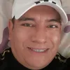 Jhon Delgado - @jhon.delgado81 - TikTok
