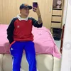 Jhon Delgado - @jhonjr.11 - TikTok