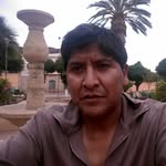 Jhon Delgado Del Castillo - @jhondelgadodelcastillo - Instagram