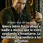 Jhon Delgado Delgado Castillo - @jhondelgadodelgadocastillo - Instagram