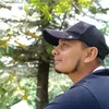 Jhon Delgado - @jhon.delgado179 - TikTok