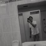 Jhon Delgado Lazaro - @jhon.delgado18 - Instagram