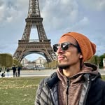 𝕵hon 𝕯elgado 𝕸uggi - @jhondmuggi - Instagram