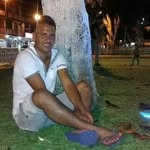 jhon Delgado Muñoz - @jhondelgadomunoz - Instagram