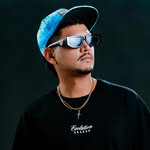 Jhon Delgado Rfilms - @jhondelgadoph - Instagram