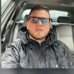 Jhon Delgar - @jhon__delgado - Instagram