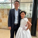 Jhon Fredy - @jhon_delgado - Instagram