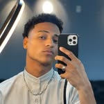 Jhon - @jhondelgado2909 - Instagram