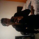 JHON - @jhondelgado - Instagram