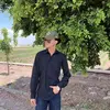 Jhona - @jhona.delgado - TikTok