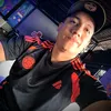 JhonDelgado14 - @jhondelgado0114 - TikTok