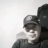 jhondelgado973 - @jhondelgado973 - TikTok