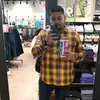 jhondelgado - @jhon17211 - TikTok