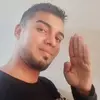JhonDelgado - @jhonjairodelgadoo - TikTok