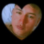 jhondelgado - @jhondelgado1519 - Instagram