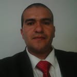 jhondelgado - @jhondelgado10 - Instagram