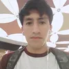 Jhonny Delgado - @jhonnydelgado15 - TikTok