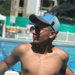 Manuel Villamil - @jhondelgado470 - Instagram