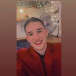 Jhon Alexander Duque - @jhon.duque.773 - Instagram