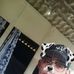 Jhon Alexis Giraldo Duque - Facebook