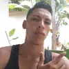 Jhon duque☠☠ - @jhon.duque66 - TikTok