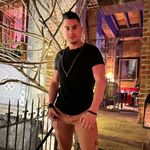 Jhon Duque - @jhon.duque.161 - Instagram