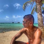 Jhon Duque - @jhonduque92 - Instagram