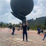 Jhon Duque - @duque0205 - Instagram