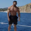 JHon Duque - @jhon.duque.bodybuilder - TikTok