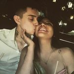 Jhon Duque - @jhonda14 - Instagram