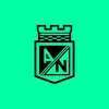 Jhon Duque - @jhon.duque957 - TikTok