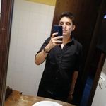 Jhon Duque - @jhonduque27 - Instagram