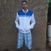 Jhon Duque - Facebook