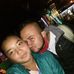 Jhon Duque - Facebook
